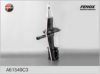 FENOX A61549C3 Shock Absorber